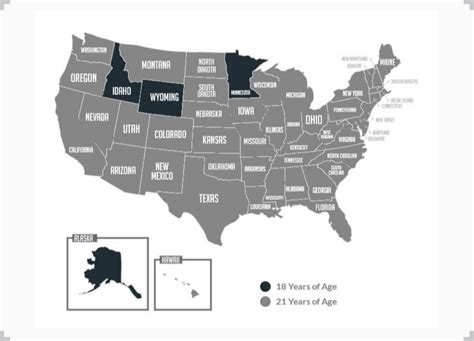 how old do you have to be to play in the casino|Sports Betting Age By State .
